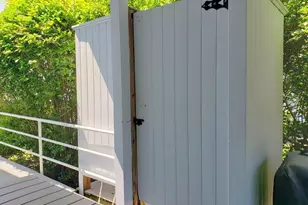 11 Beach Rd, Jamesport, NY 11947 - Photo 13