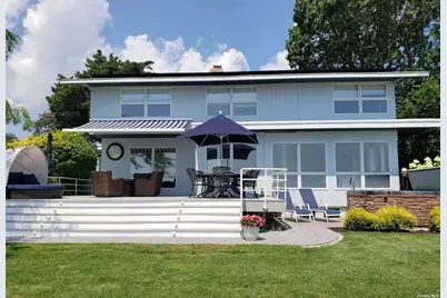 11 Beach Road, Jamesport, NY 11947 - Photo 1