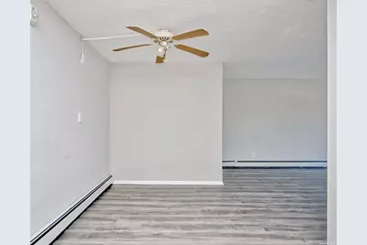 222 Smith Street #3C, Freeport, NY 11520 - Photo 7