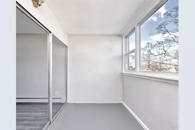 222 Smith Street #3C, Freeport, NY 11520 - Photo 5