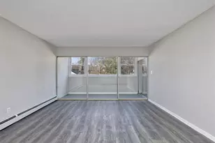 222 Smith St, Freeport, NY 11520 - Photo 3