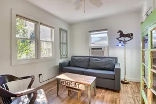 [Address not provided], Southold, NY 11971 - Photo 3