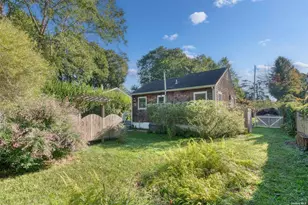 [Address not provided], Southold, NY 11971 - Photo 9