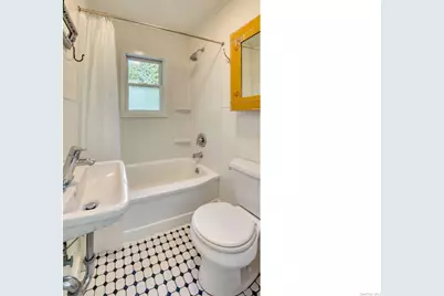 [Address not provided], Southold, NY 11971 - Photo 5