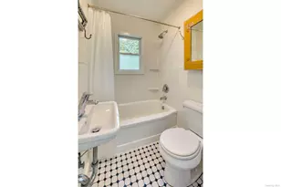 [Address not provided], Southold, NY 11971 - Photo 5