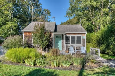 [Address not provided], Southold, NY 11971 - Photo 1