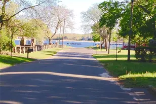 [Address not provided], Southold, NY 11971 - Photo 11