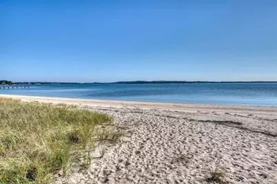 [Address not provided], Southold, NY 11971 - Photo 13