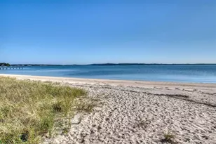 [Address not provided], Southold, NY 11971 - Photo 13