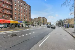 141-05 Northern, Flushing, NY 11354 - Photo 15