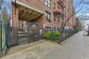 141-05 Northern, Flushing, NY 11354 - Photo 3