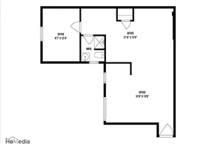 141-05 Northern, Flushing, NY 11354 - Photo 17