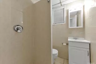 141-05 Northern, Flushing, NY 11354 - Photo 13