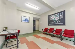 141-05 Northern, Flushing, NY 11354 - Photo 5