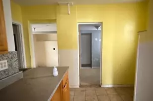 14A Lake Ave, Brooklyn, NY 11235 - Photo 5