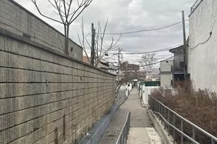 14A Lake Ave, Brooklyn, NY 11235 - Photo 9