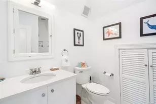 686 Hill St, Southampton, NY 11968 - Photo 15