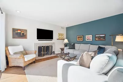 686 Hill Street, Southampton, NY 11968 - Photo 7