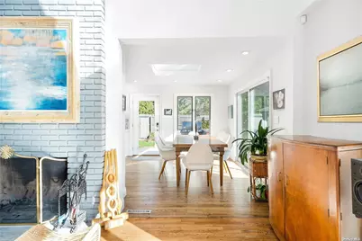 686 Hill Street, Southampton, NY 11968 - Photo 5