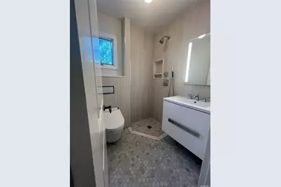 686 Hill Street, Southampton, NY 11968 - Photo 13