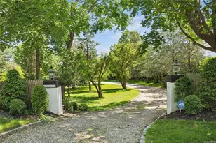 686 Hill St, Southampton, NY 11968 - Photo 19