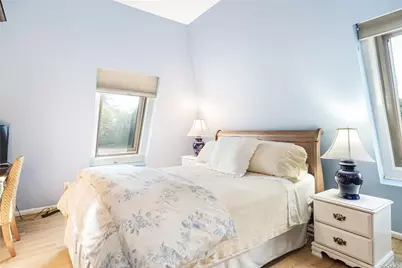 686 Hill Street, Southampton, NY 11968 - Photo 13