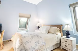 686 Hill St, Southampton, NY 11968 - Photo 13