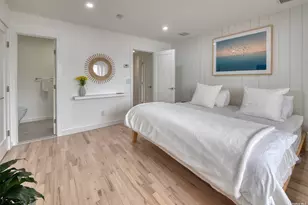 3029 Mitchell Rd, Westhampton Beach, NY 11978 - Photo 7