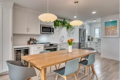 3029 Mitchell Road, Westhampton Beach, NY 11978 - Photo 3