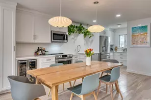 3029 Mitchell Rd, Westhampton Beach, NY 11978 - Photo 3