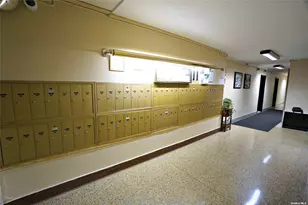 66-92 Selfridge St, Forest Hills, NY 11375 - Photo 9