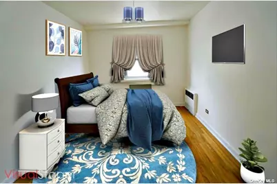 66-92 Selfridge Street #1E, Forest Hills, NY 11375 - Photo 5