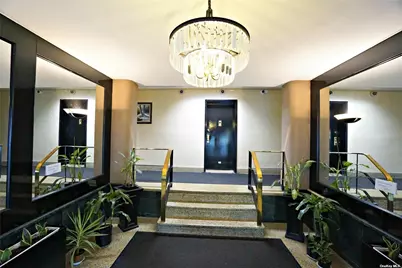 66-92 Selfridge Street #1E, Forest Hills, NY 11375 - Photo 7