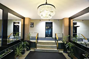 66-92 Selfridge St, Forest Hills, NY 11375 - Photo 7