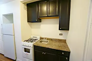 66-92 Selfridge St, Forest Hills, NY 11375 - Photo 3