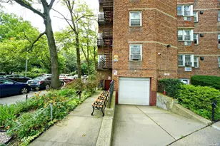 66-92 Selfridge St, Forest Hills, NY 11375 - Photo 13
