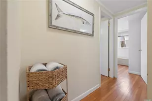 220 Fiddler Ln, Greenport, NY 11944 - Photo 11