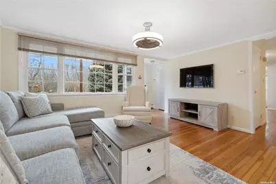 220 Fiddler Lane, Greenport, NY 11944 - Photo 3