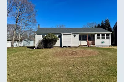 220 Fiddler Lane, Greenport, NY 11944 - Photo 1