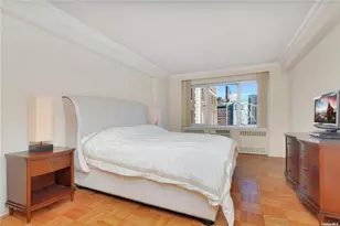 25 Sutton Pl S, New York, NY 10022 - Photo 13