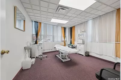 87-87 Francis Lewis Boulevard, Queens Village, NY 11427 - Photo 9