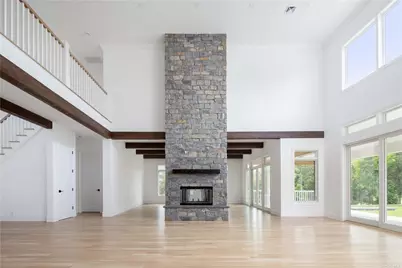 150 N Hillcrest Drive, Orient, NY 11957 - Photo 9