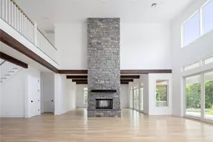 150 N Hillcrest Dr, Orient, NY 11957 - Photo 9