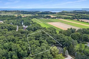 150 N Hillcrest Dr, Orient, NY 11957 - Photo 3