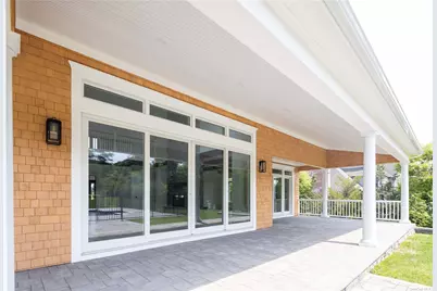 150 N Hillcrest Drive, Orient, NY 11957 - Photo 7