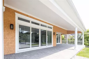 150 N Hillcrest Dr, Orient, NY 11957 - Photo 7