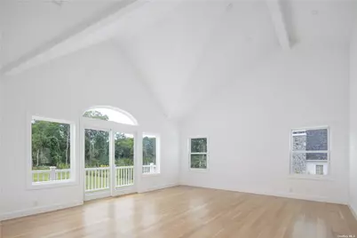 150 N Hillcrest Drive, Orient, NY 11957 - Photo 11