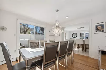 72 Shinbone Lane, Commack, NY 11725 - Photo 9