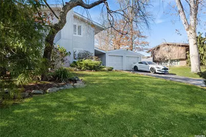 72 Shinbone Lane, Commack, NY 11725 - Photo 5