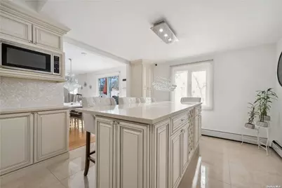 72 Shinbone Lane, Commack, NY 11725 - Photo 13